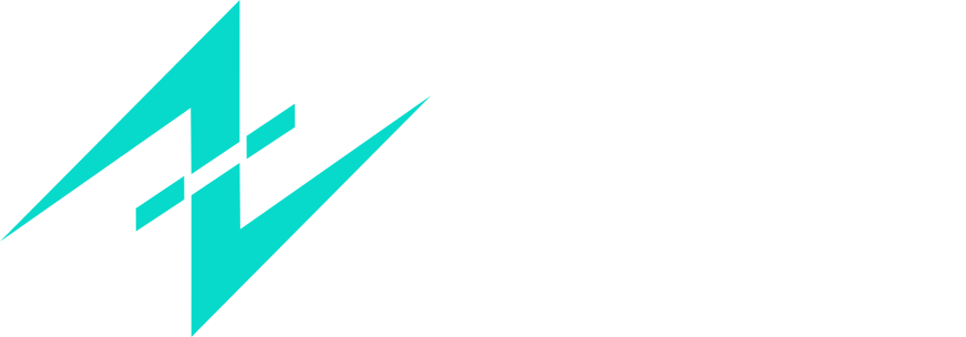 All The Value